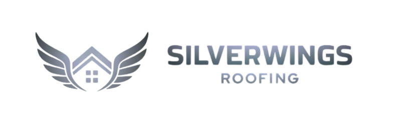 Silver Wings Roofing